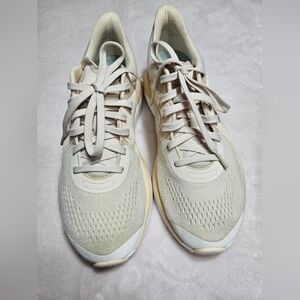 Lululemon Chargefeel Low Womens Workout Shoes